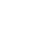 营养咨询