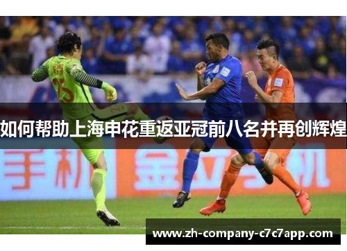 如何帮助上海申花重返亚冠前八名并再创辉煌
