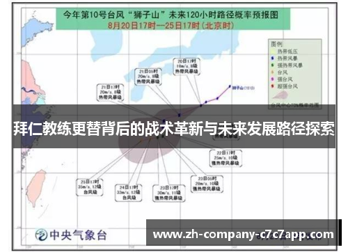 拜仁教练更替背后的战术革新与未来发展路径探索 拜仁教练更替背后的战术革新与未来发展路径探索