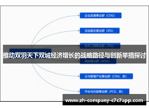 推动双羽天下双城经济增长的战略路径与创新举措探讨 推动双羽天下双城经济增长的战略路径与创新举措探讨