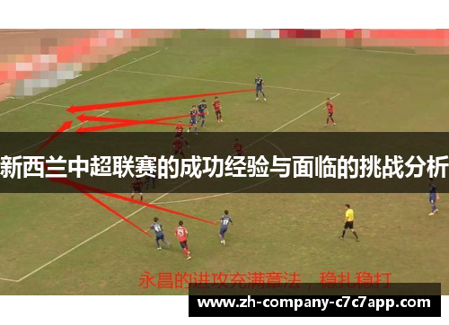 新西兰中超联赛的成功经验与面临的挑战分析 新西兰中超联赛的成功经验与面临的挑战分析