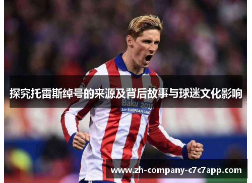 探究托雷斯绰号的来源及背后故事与球迷文化影响