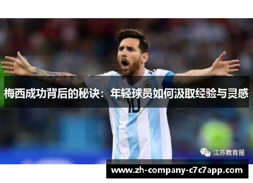 梅西成功背后的秘诀:年轻球员如何汲取经验与灵感 梅西成功背后的秘诀:年轻球员如何汲取经验与灵感