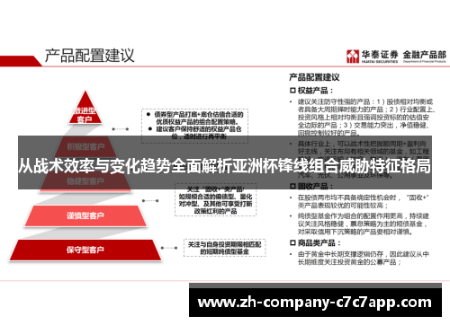 从战术效率与变化趋势全面解析亚洲杯锋线组合威胁特征格局 从战术效率与变化趋势全面解析亚洲杯锋线组合威胁特征格局