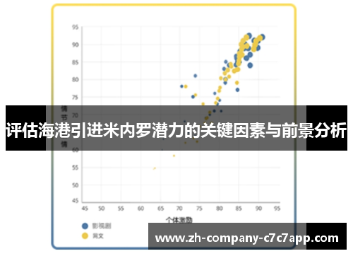 评估海港引进米内罗潜力的关键因素与前景分析 评估海港引进米内罗潜力的关键因素与前景分析